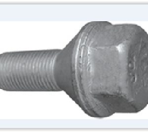 BİJON CIVATASI 19mm PEUGEOT BOXER-JUMPER-DUCATO YM.