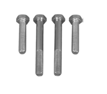 DEVİRDAİM CIVATA TK M131 DKŞ