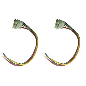 ARKA STOP SOKETİ ALBEA