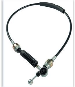 VİTES KUMANDA TELİ SOL PALIO-SIENA-ALBEA 1.2-1.6 16V 02-04 SEÇİCİ