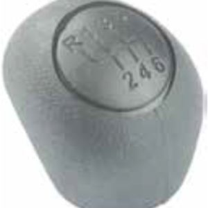 VİTES TOPUZU GRİ DUCATO III-BOXER III-JUMPER III