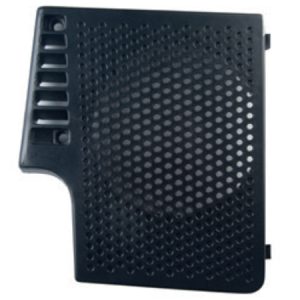 ÖN HOPARLÖR KAPAĞI SAĞ TMPR-TIPO