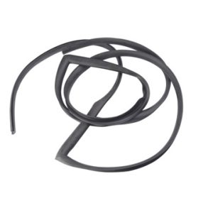 ÖN CAM LASTİĞİ TEMPRA