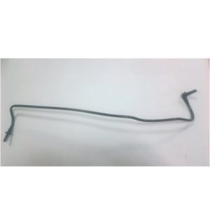 ENJEKTÖRDEN POMPAYA GİDİŞ HORTUMU DOBLO 1.3 51738254