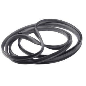 ARKA YAPIŞTIRMA CAM LASTİĞİ TİPO