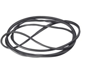 x ÖN CAM LASTİĞİ MAREA-BRAVA-BARVO