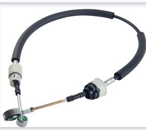 VİTES KUMANDA TELİ SOL LINEA-GRANDE PUNTO 1.3 MJTD CF4 M 05