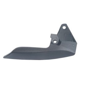 KAPI İÇ AÇMA KOLU SOL LINEA 98846508