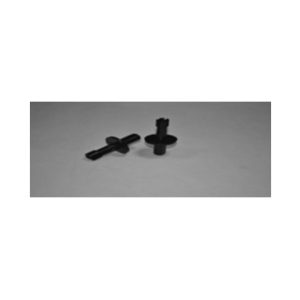 RADYATÖR ALT BAĞLANTI BRAKETİ FIORINO-BIPPER-NEMO-LINEA