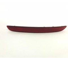 ARKA TAMPON REFLEKTÖRÜ SOL LINEA 13 51914331