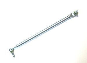 VİTES ÇUBUĞU ÇAPRAZ FIAT MAREA-BRAVA-BRAVO-DEDRA-LANCİA 46755857