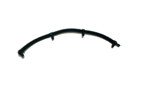 ENJEKTÖR GERİ DÖNÜŞ HORTUMU DOBLO-ALBEA-CORSA C 1.3 MTJ 55245385