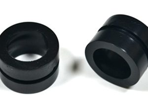 GAZ TELİ LASTİĞİ SLX-TPX