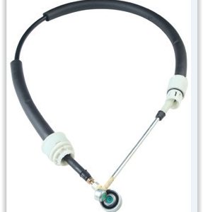 VİTES KUMANDA TELİ SAĞ FIAT LINEA 07 GRANDE PUNTO 07 1.3D MTJ 9MM