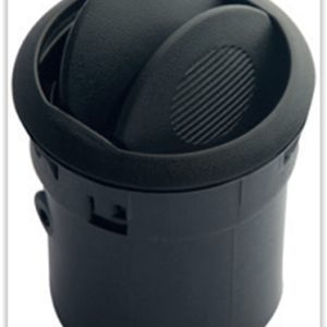 KALORİFER HAVALANDIRMA KAPAĞI DİFİZÖR DOBLO 05