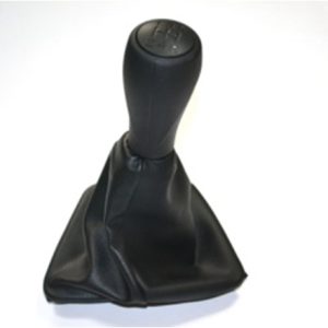 VİTES KÖRÜĞÜ TOPUZLU FIORINO-BIPPER-NEMO