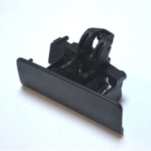 TORPIDO KAPAK KİLİDİ LINEA-GRANDE PUNTO