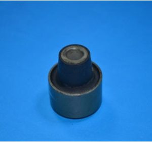 AMORTİSÖR ÜST BURCU DOBLO 10-11