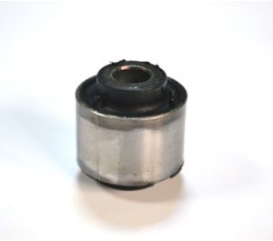 AMORTİSÖR ALT BURCU DOBLO 10-11