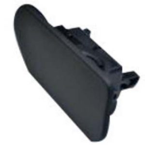 TORPİDO KİLİDİ FIAT EGEA