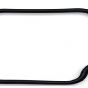 TERMOSTAT CONTASI FIAT FİORINO LİNEA DOBLO ALB GPUN EVO CORSA 1.3 MULTIJET