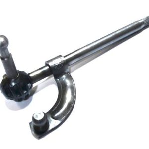 VİTES ALT KOLU DOBLO