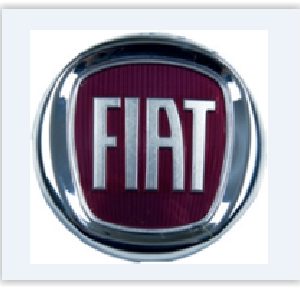 PANJUR ARMASI PUNTO EVO BORDO ÇAP:85mm