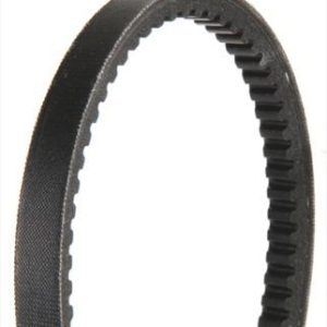 V-KAYIŞI 13x675 ACCENT 1.5 ie 16V-ELANTRA I-II-PONY-SONATA II-COLT III-GALANT IV-LANCER-SUNNY