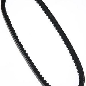 V KAYIŞI 17x1125Lİ TIRTILLI