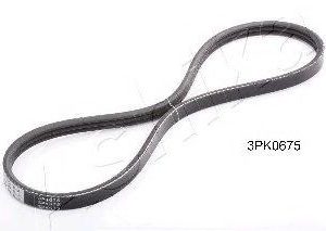 KANALLI KAYIŞ HYUNDAI ELANTRA XD 2.0 00-06 TRAJET FO 2.0 04-10 7636448-1303612-571702D101