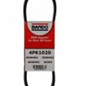 KANALLI KAYIŞ PALIO ALBEA 1.3 MULTIJET D. 05 ACCORD TYPE R VTEC 2.2 98 4PK1022 91536227-56992P11003-6453.A0