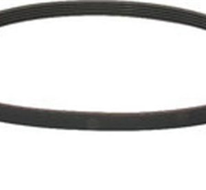 KANALLI KAYIŞ CITROEN AX-XM-P605-SUBARU IMOREZA