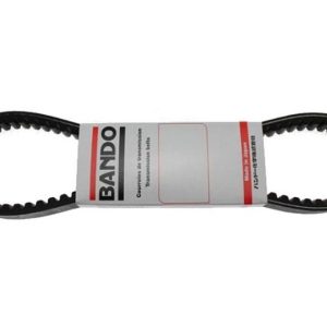 KANALLI KAYIŞ SUZUKI VITARA. SWIFT. SX4. GRAND VITARA 96155378-9514160A50-5750TS