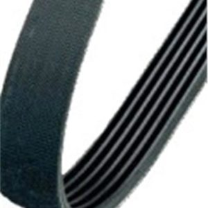 KANALLI KAYIŞ BERLINGO 1.1 1.4 8V 96-02 1.6 16V 00-02 ALFA ROMEO- FORD- MAZDA- NISSAN-TOYOTA 58