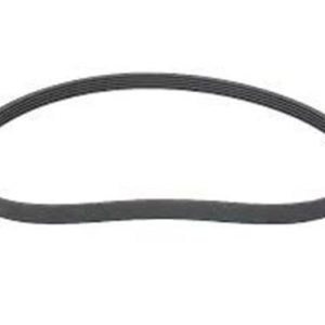 KANALLI KAYIŞ TWNG 1.2 8V 93-96 - MITSUBISHI- TOYOTA 58357 7701068448-7700860833