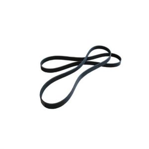 KANALLI KAYIŞ ALFA BMW FIAT RENO TOYOTA MITS 64557787898-7629229-MN176570