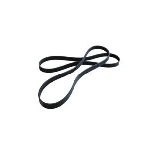 KANALLI KAYIŞ FIAT PUNTO 1.7TD 94-99 HONDA NISSAN TOYOTA VW NEW BEETLE 2.5T 20V 05 AUDI 07K145933R-31110PH4A51-31110PH2003