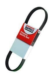 KANALLI KAYIŞ 5PK0954