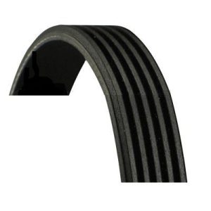 KANALLI KAYIŞ AUDI A6-A8-LOGAN-HYUNDAI-PAJERO-ALMERA-MICRA-CLIO II-III-KNG 1.5 DCI-MGN II-MODUS-AVEN 8200020924-96FF6C301BC