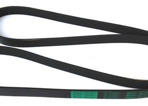 KANALLI KAYIŞ CORSA B X12XE KLİMASIZ 58383 1340642-1340632-5750.81