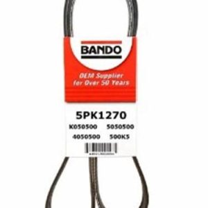 KANALLI KAYIS MERCEDES CITROEN RENAULT PEUGEOT PORSCHE