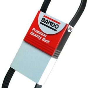 KANALLI KAYIŞ MİCRO MITSUBISHI GALANT 00-04 - PAJERO 97 7700267464-MD317529-MD317245