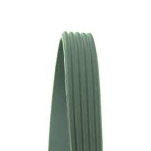 KANALLI KAYIŞ MAZD MITS HYUN G5PK1345 58393