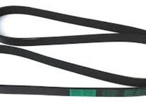 KANALLI KAYIŞ ASTRA H 1.6-1.8-VECTRA C 1.8 05 58409