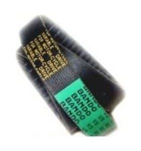 KANALLI KAYIŞ OPEL MOVANO MASTER 2.8TDI 8V 98-03 NISSAN VOLVO 7700300614