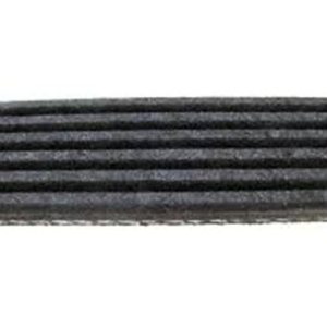 KANALLI KAYIŞ BOXER 2.5-JUMPY 1.6-SOLENZA-SCUDO-DUCATO 2.5-ASTRA F-CORSA B-CLIO I-II-KNG-CORDOBA 128035