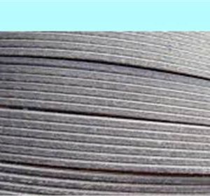 KANALLI KAYIŞ GOLF7-A3-LEON 1.6 TDI CLHA P206 1.9D 8V 98-05 -SAFRANE 3.0 12V 92-96 04L260849C-60676137-7700260886