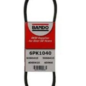 KANALLI KAYIŞ VW CITROEN PEJO AUDI SKODA 68368