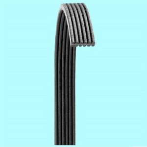 KANALLI KAYIŞ ASTRA-CORSA-VECTRA- AC SİZ VW-AUDI-RENAULT 68402