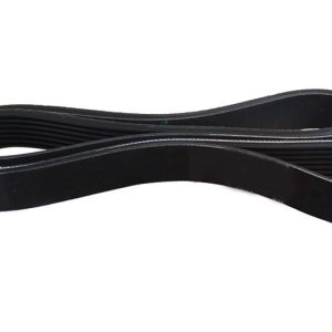 KANALLI KAYIŞ ASTRA F CORSA B 1.4-1.6 VECTRA B 1.6-DOBLO 1.3-FORD-KIA-TOYOTA 1128604-11287512565-6200268